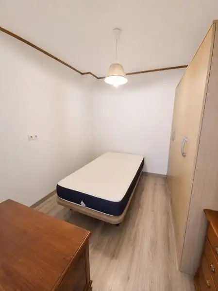 Wohnung zum Verkauf in Estepona Pueblo, imagen 7