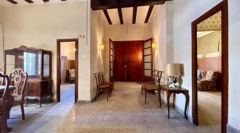 Foto 4 de Casa o xalet en venda a Nules, Castellón