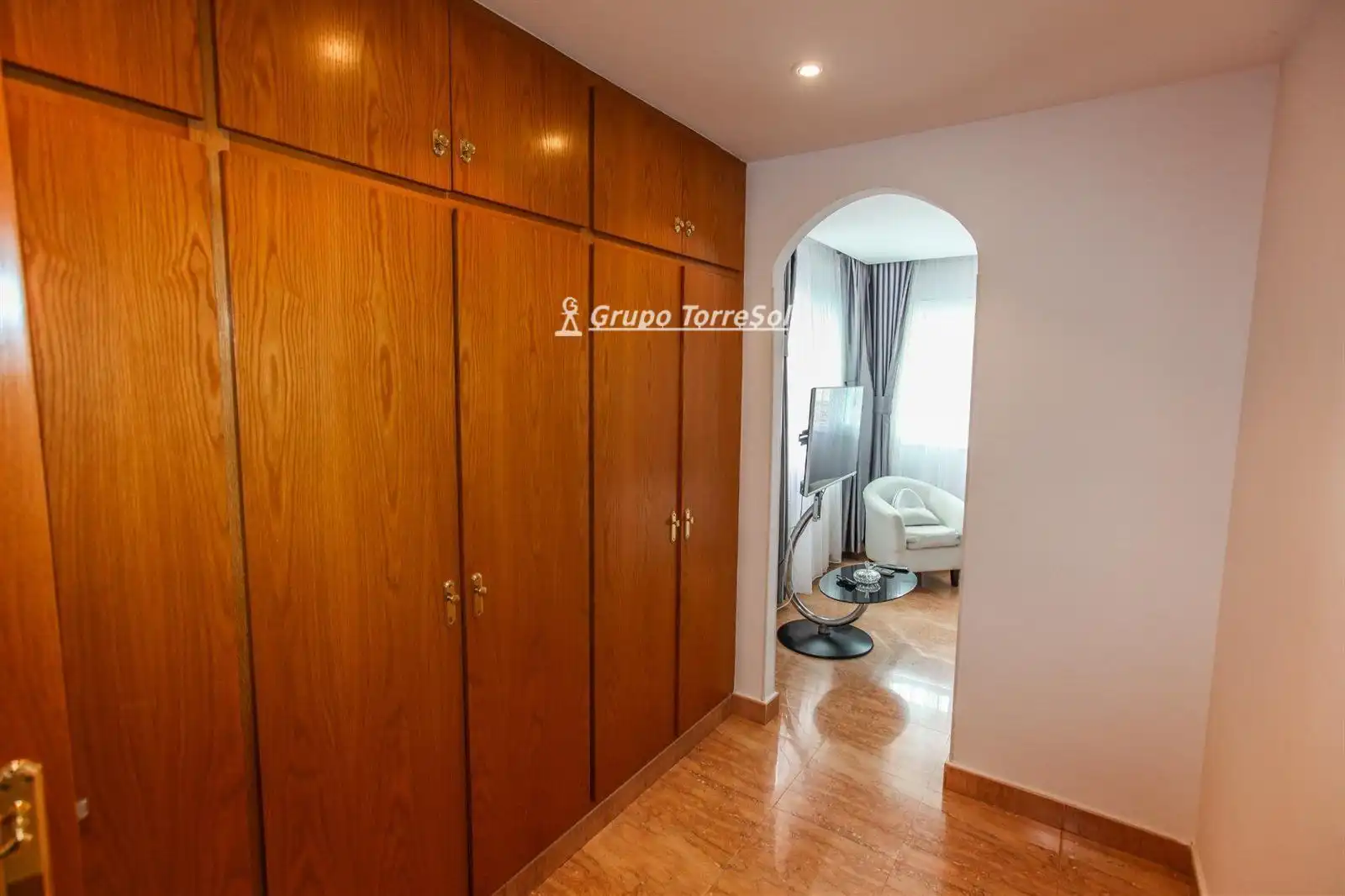 Detached house with pool for sale in ACUARI, imagen 24