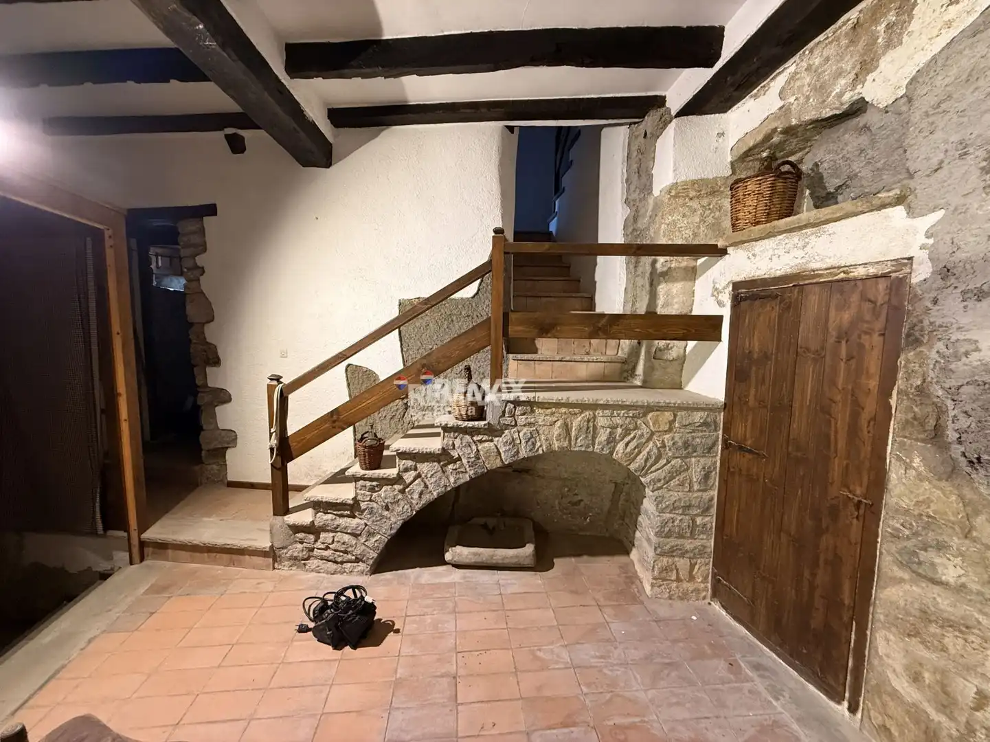Detached house for sale in Calle CL FOSSAR, imagen 11