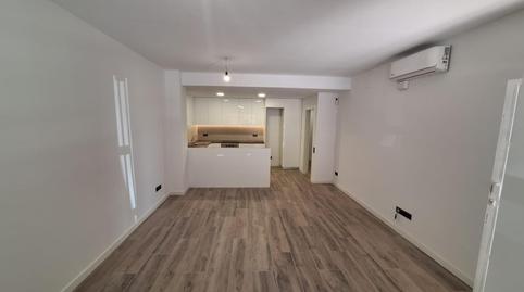 Photo 5 of Flat for sale in Ca n'Oriac, Barcelona