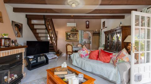 Photo 4 of House or chalet for sale in Alcalalí, Alicante