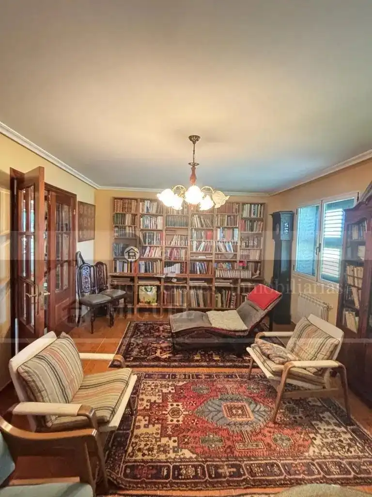 House for sale in Verín, imagen 9