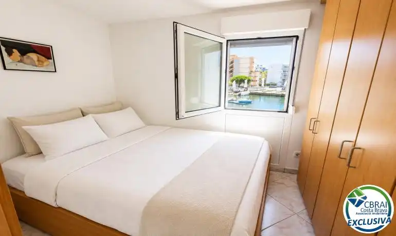 Appartement compact à vendre à Carrer Cap de la Gola, imagen 6