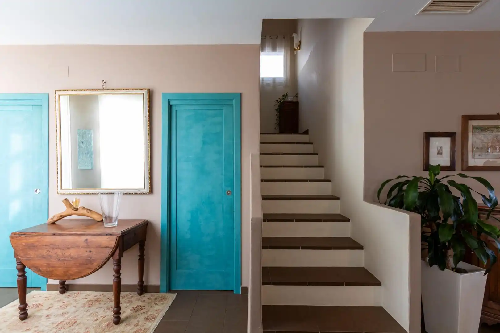 Chalet con piscina en venta en Calle Platano, imagen 22