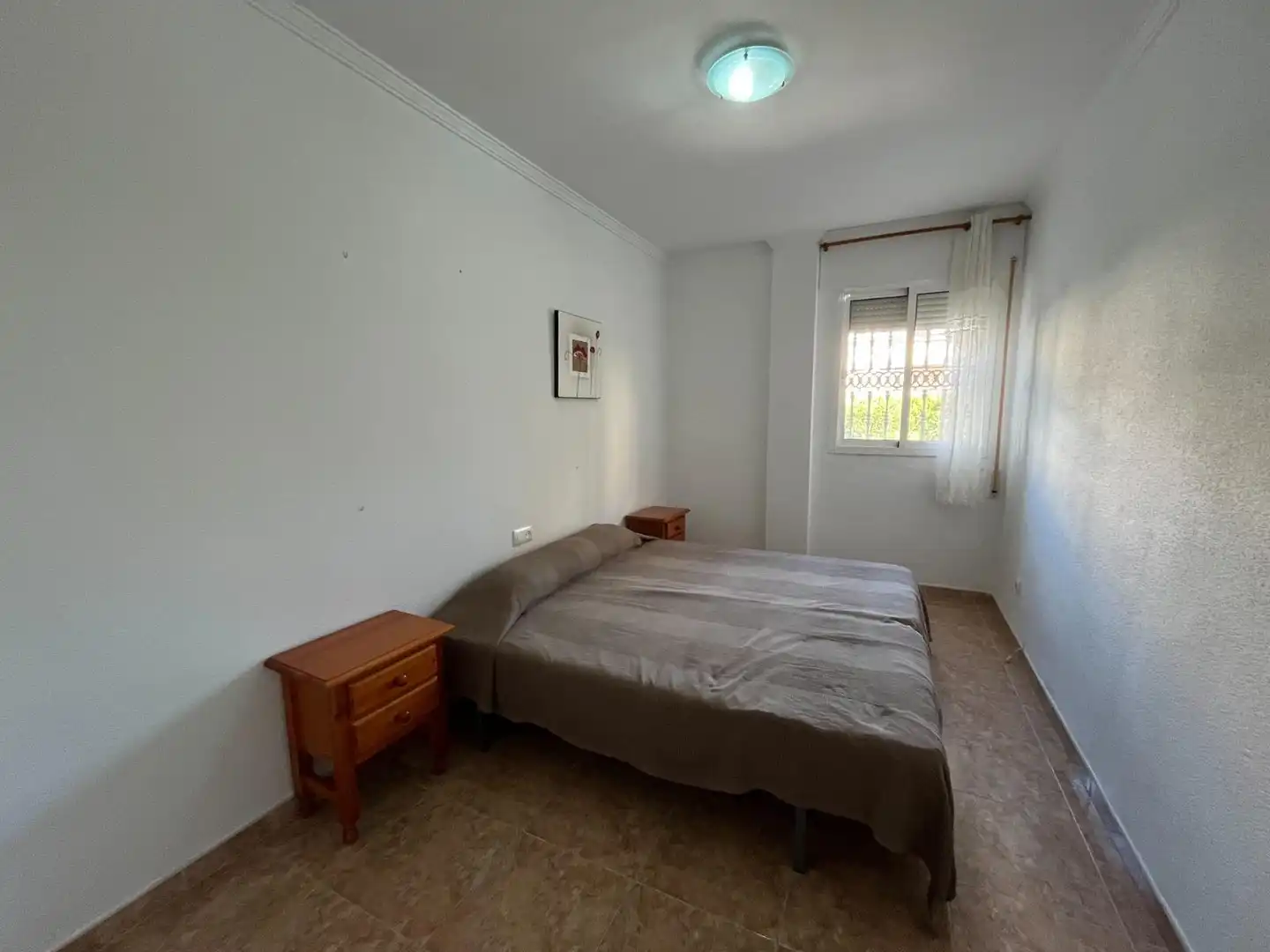 Piso con ascensor en venta en Playa de Garrucha, imagen 42