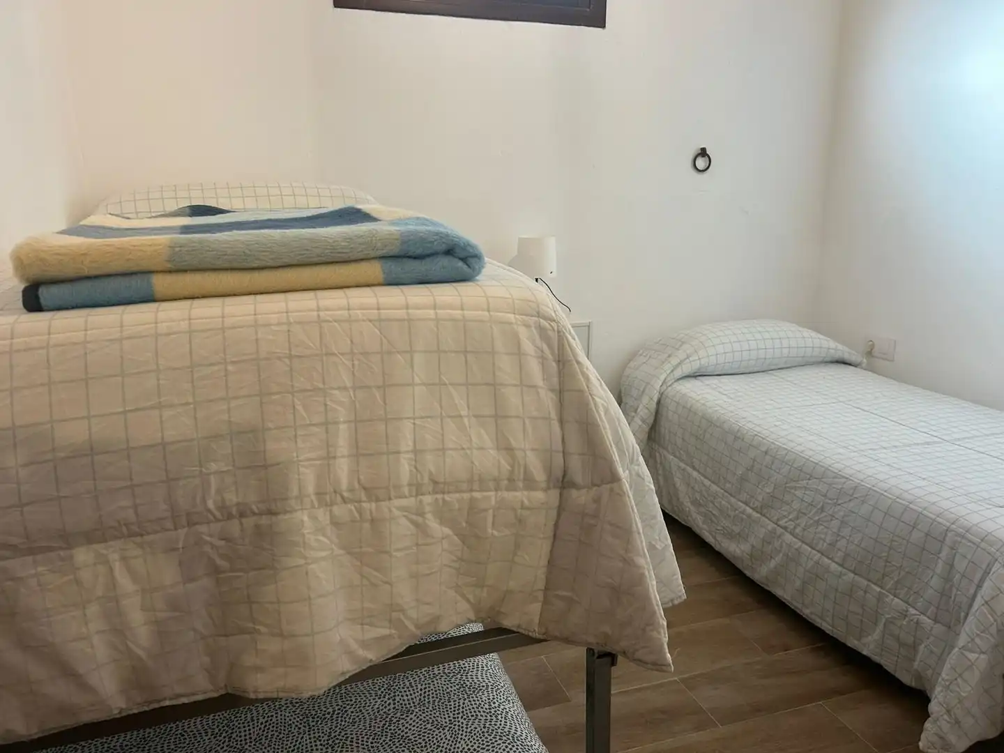 Bedroom of Country homes for sale in Alcalá de los Gazules  with Terrace