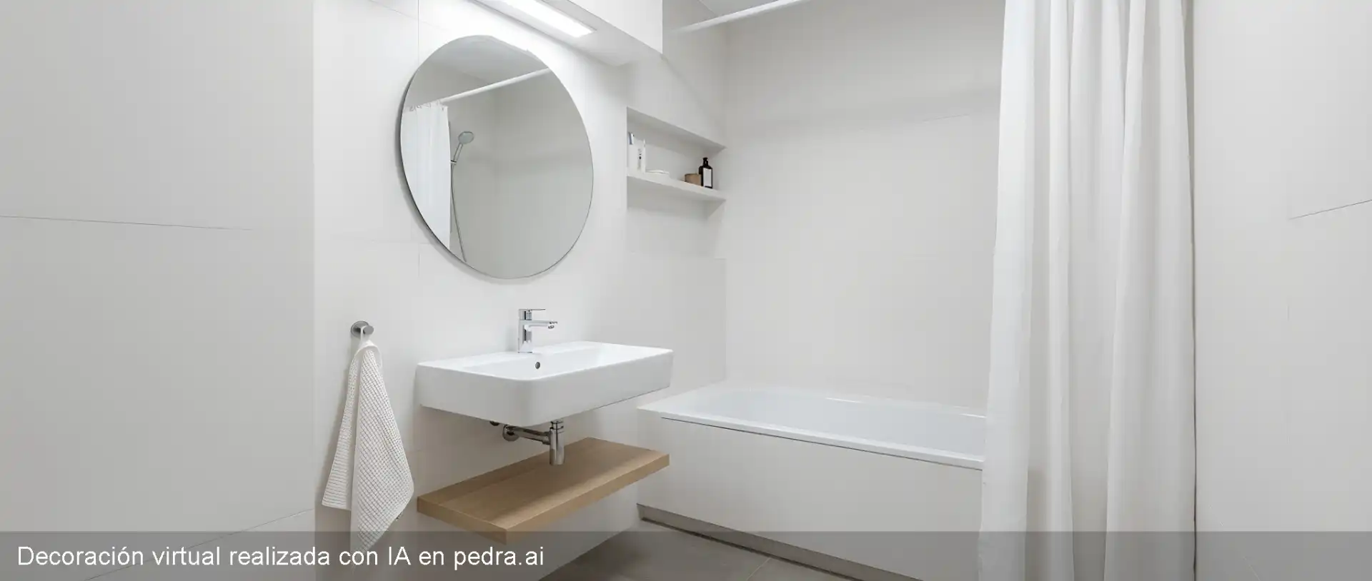 Bany de Casa o xalet en venda en Palafrugell amb Terrassa