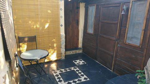 Casa Rural en venta en Buenavista, 3 dormitorios., immagine 4