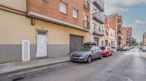 Solvia Inmobiliaria  Piso Sabadell, imagen 2