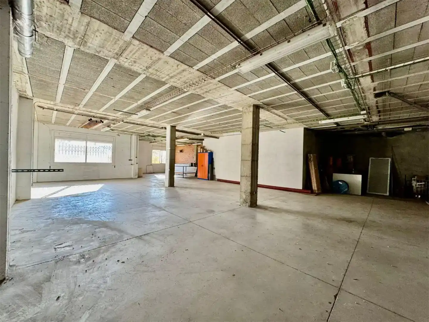 Local en venta en Bonavista - Bufalà - Morera