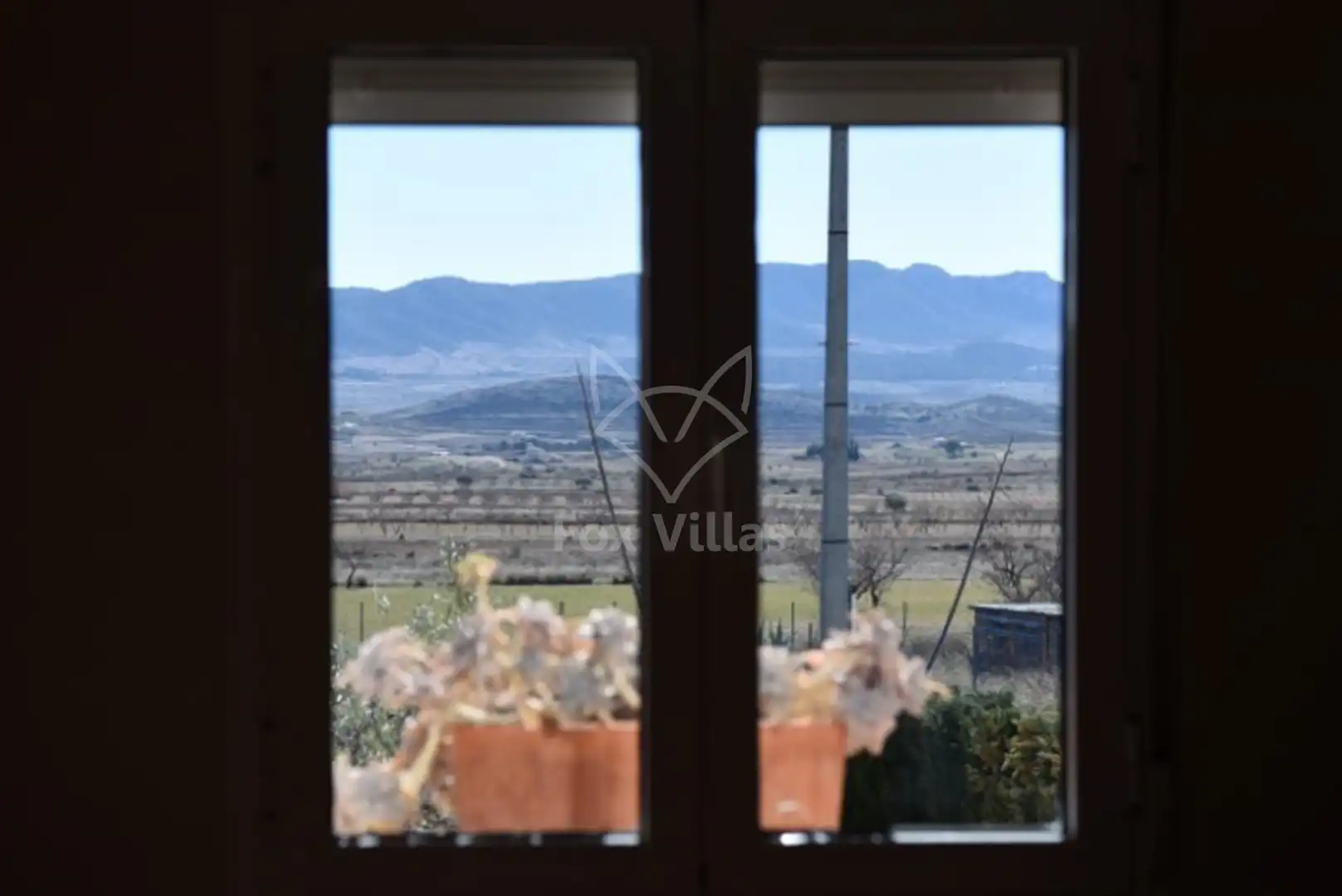 Casa rustica in vendita a Jumilla, imagen 3