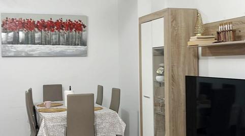 Foto 5 de Pis en venda a Calle Penyagolosa, El Pilar, Vila-real