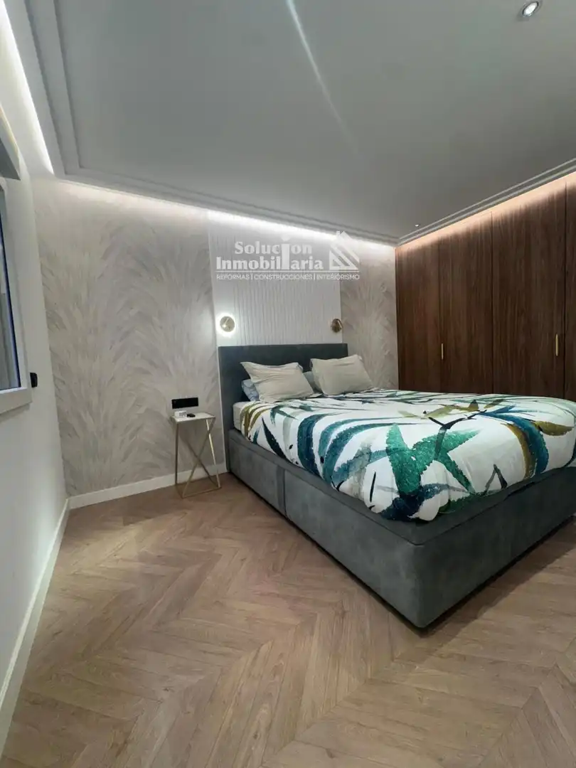 Flat with terrace for sale in JORGE JUAN, imagen 89