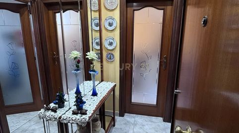 Photo 2 of Apartments for sale in Calle Atlantida, Badalona, Spain, Llefià, Badalona