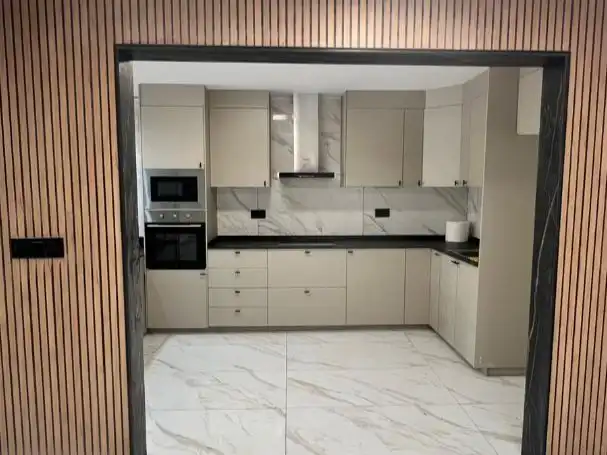 Reihenhaus zum Verkauf in carrer sant antoni 18, imagen 7