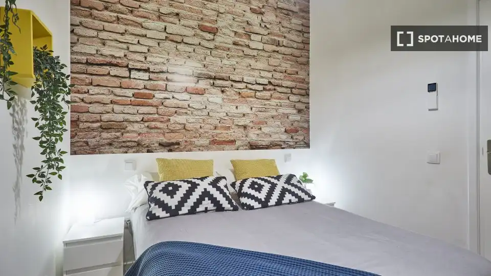 Appartement à louer à Centro, imagen 18