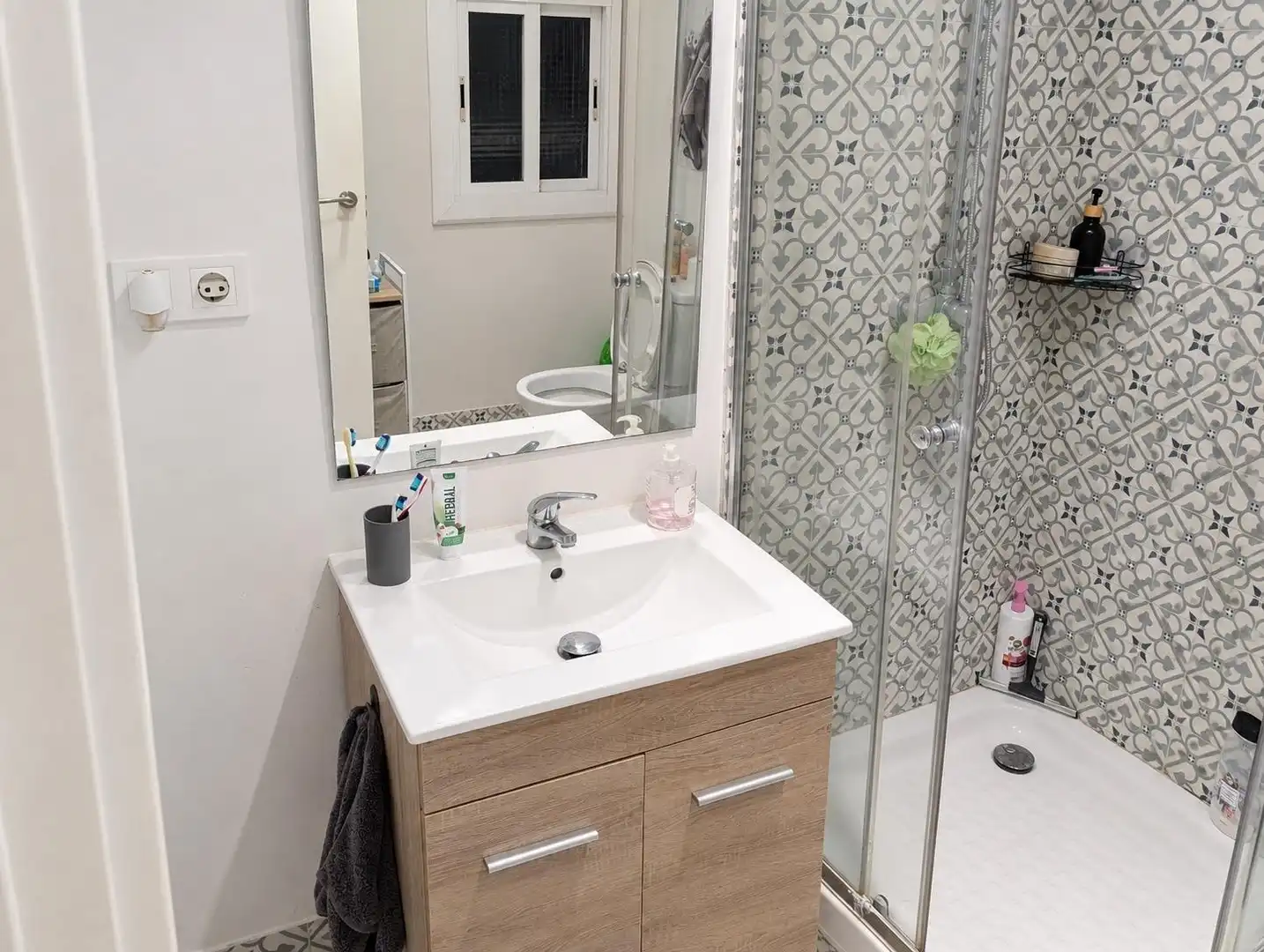 Appartement avec terrasse à vendre à SANT BARTOMEU, imagen 15