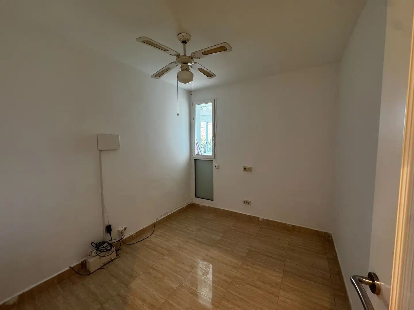 Casa con piscina en venta en URB. Mig Camí, imagen 22