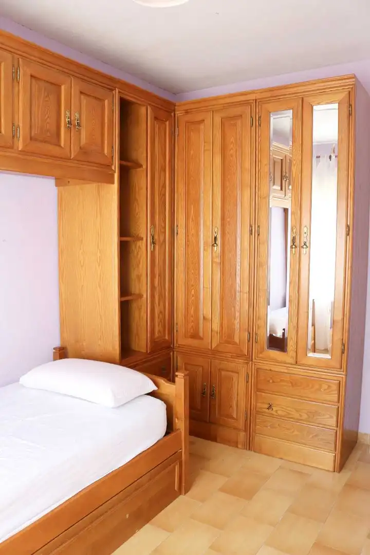 Villa avec terrasse à vendre à Sant Antoni, imagen 26
