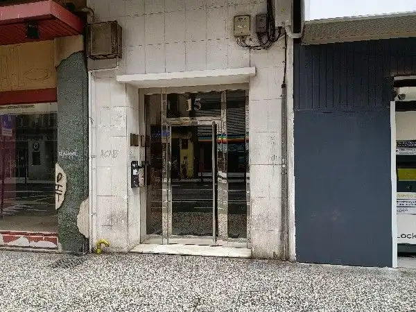 Apartamento en venta en Zaragoza
