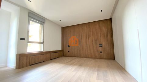 Foto 5 de Piso en venta en Centro Ciudad, León Capital