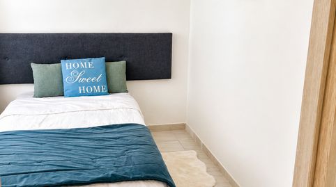 Foto 5 de Apartament en venda a Torreguadiaro - San Diego, Sotogrande