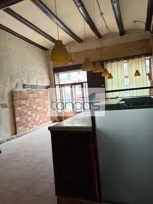 Casa en venda a Xàtiva, imagen 11