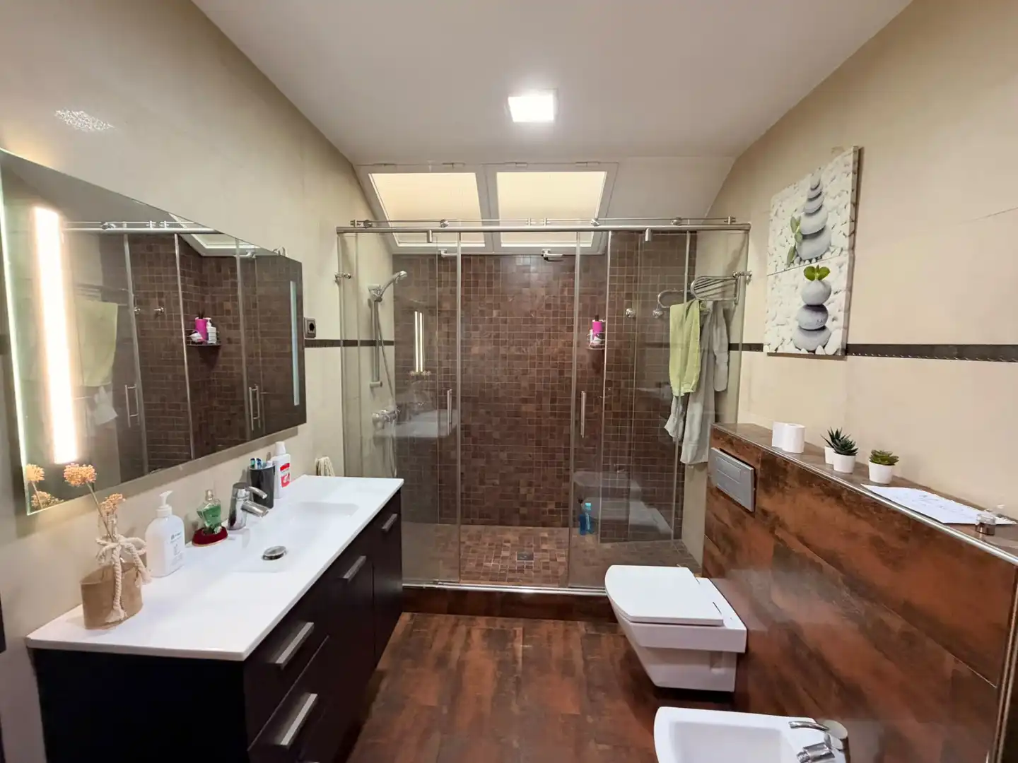 Casa a schiera con piscina in vendita a Sant Andreu - Gassó Vargas, imagen 20
