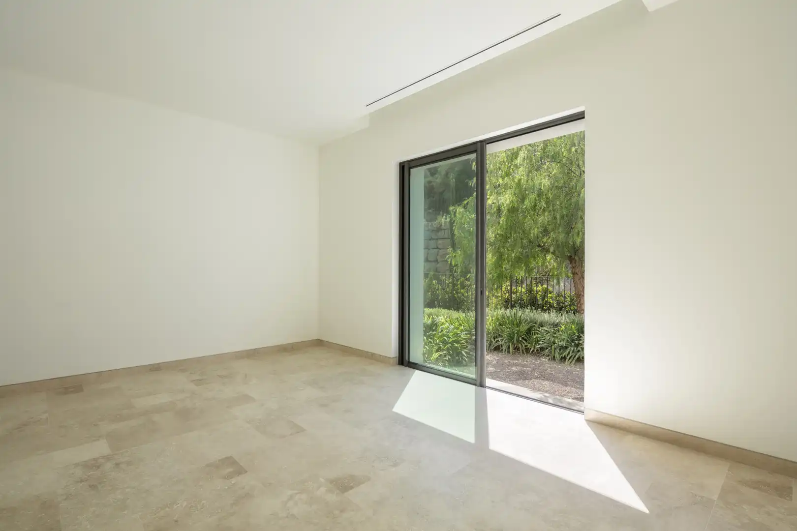 House with pool for sale in Estepona Pueblo, imagen 18