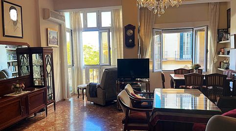 Foto 2 de Pis en venda a La Victoria, Málaga Capital