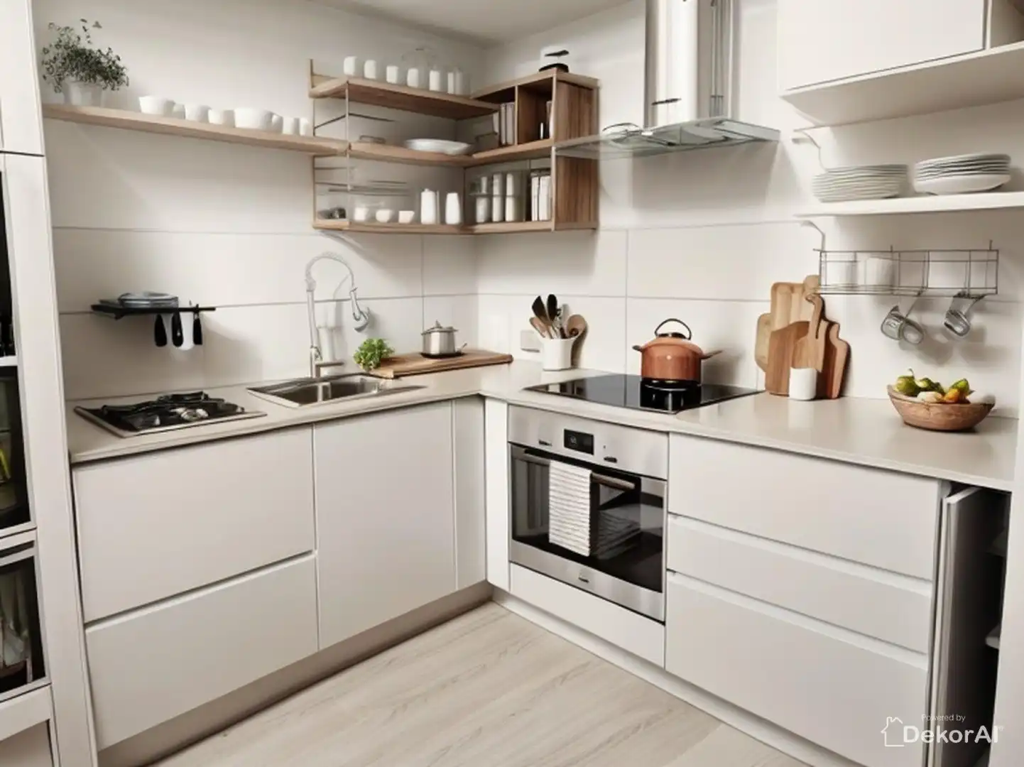 Apartament en venda a Altea ciudad, imagen 5