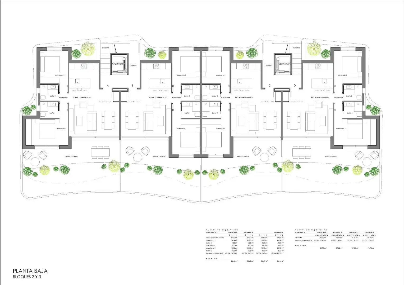 Apartment with pool for sale in El Raso, imagen 33