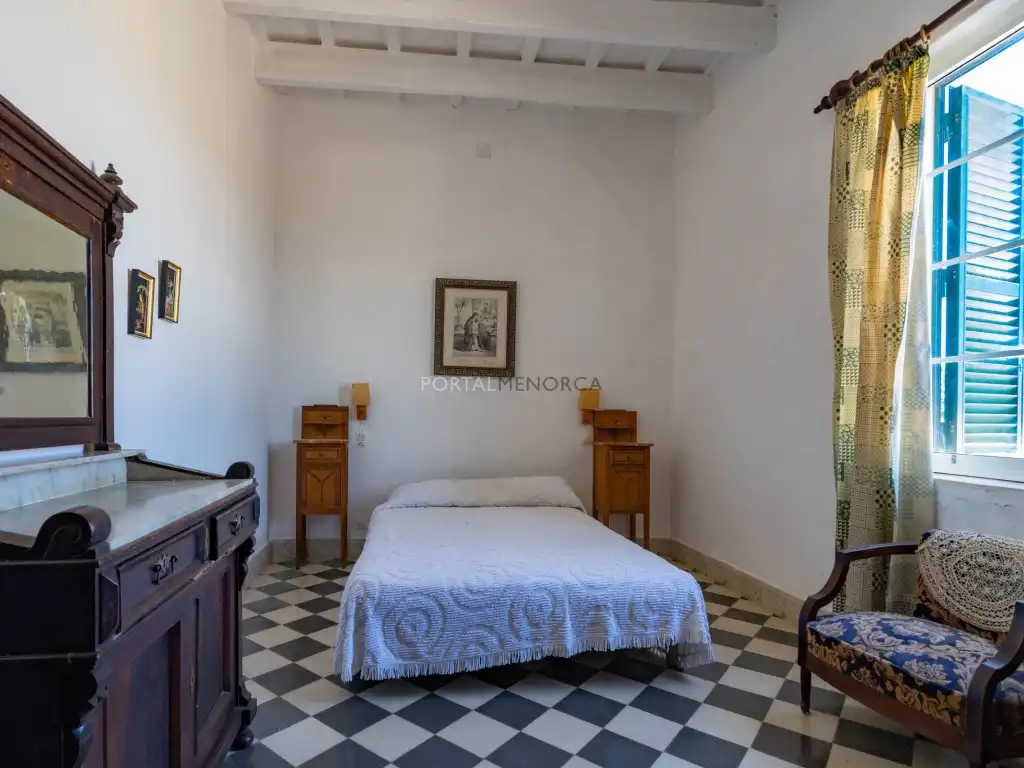 Maison rustique à vendre à Camí d'En Kane, Santa Rosa de Llima, imagen 20