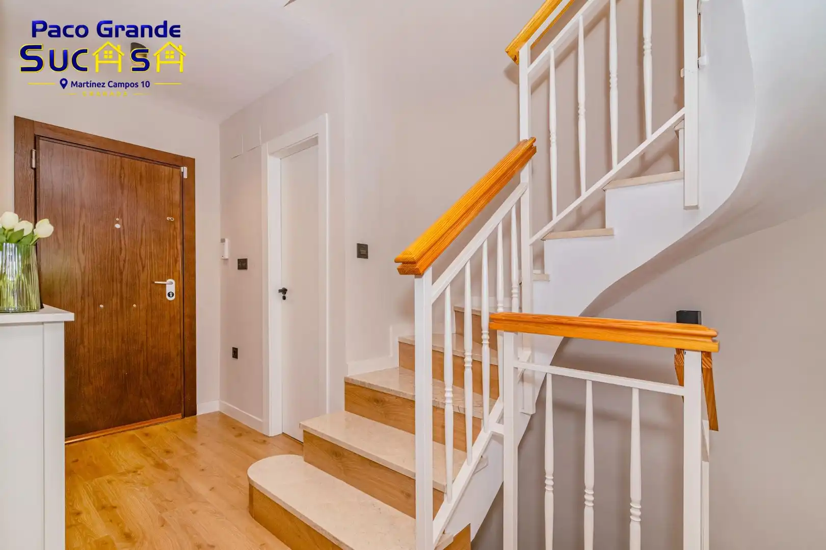 Home for sale in Carretera Carretera Granada 44, imagen 5