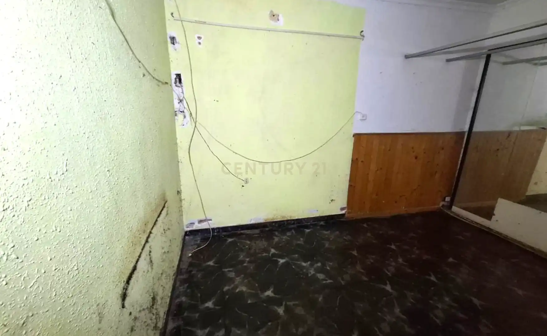 Wohnungen zum Verkauf in Mataró