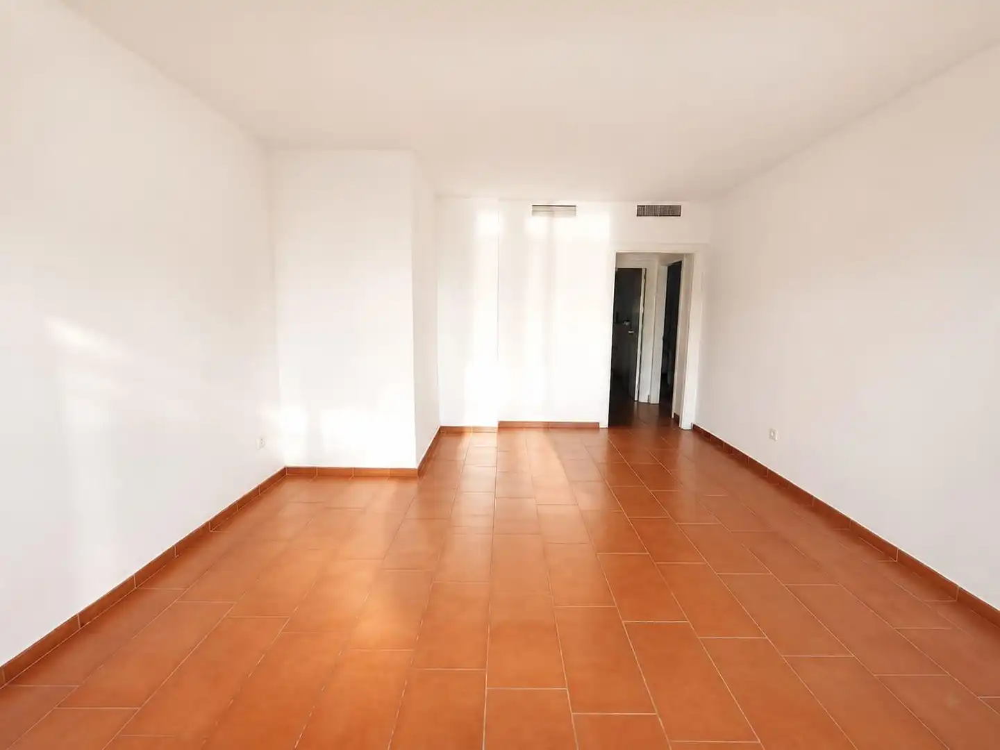 Apartment with lift for sale in El Calón - Cala Panizo - El Pozo del Esparto, imagen 9