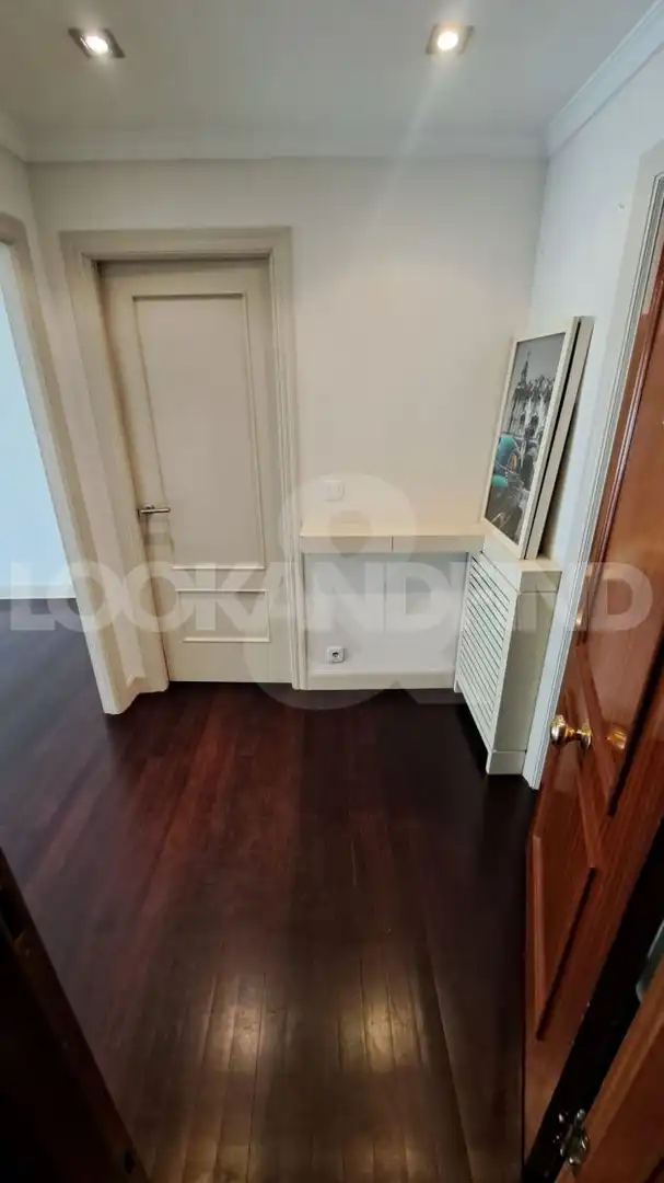 Piso con ascensor en venta en Calle ANTONIO DE TRUEBA, imagen 14