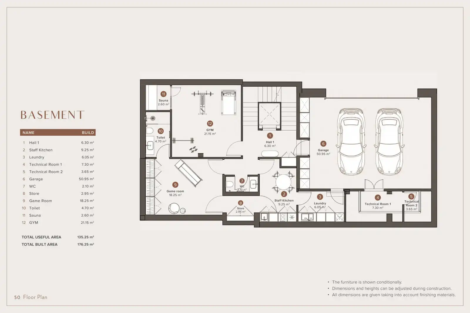 Casa o chalet en venta en Marbella, Málaga