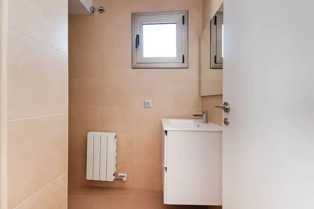 Appartement avec ascenseur à vendre à Ps Circunvalación, imagen 19