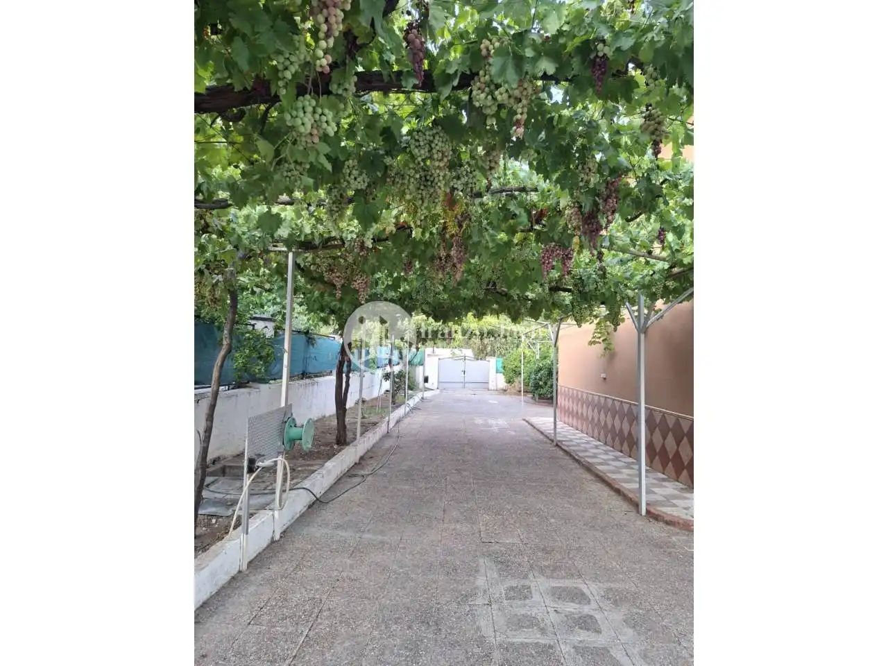 Xalet amb piscina en venda a San Ildefonso - Catedral, imagen 4