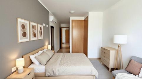 Foto 5 de Apartament en venda a Cales de Mallorca, Manacor