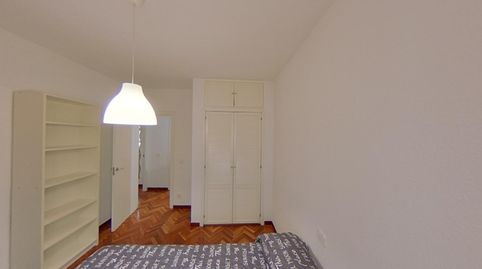 Foto 5 de Piso de alquiler en Plaza de Santo Domingo, Palacio, Madrid Capital