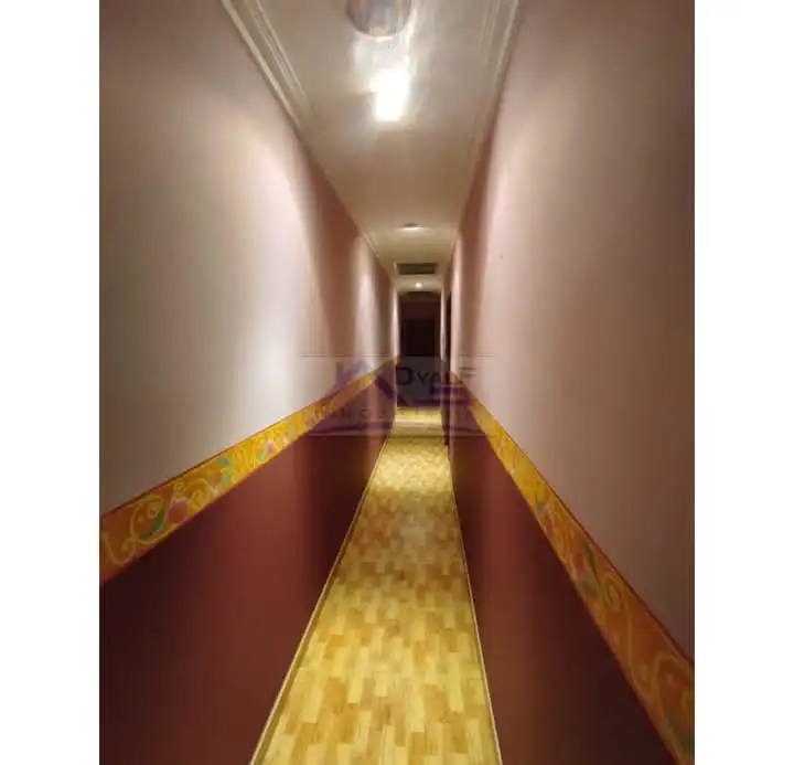 Maison à vendre à Plaza España s/n, imagen 2