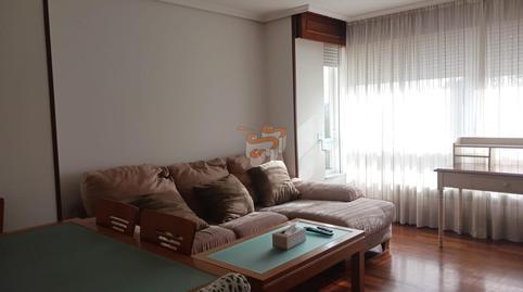 Photo 5 of Flat to rent in Zona Ultramar, Ferrol