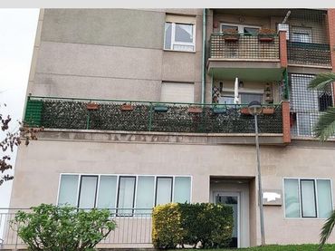 Local comercial en venda a Peñacastillo - Nueva Montaña