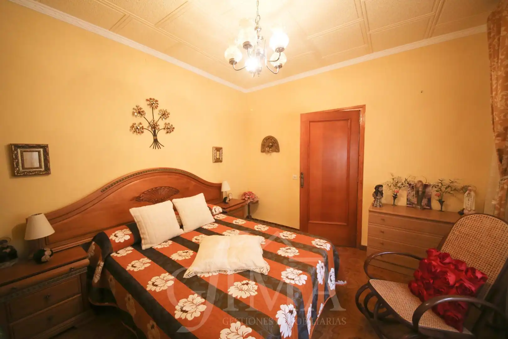 House for sale in Argamasilla de Alba, imagen 41