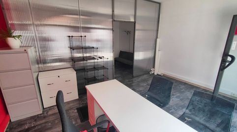 Foto 3 von Geschaftsraum zur Miete in Begues, Barcelona