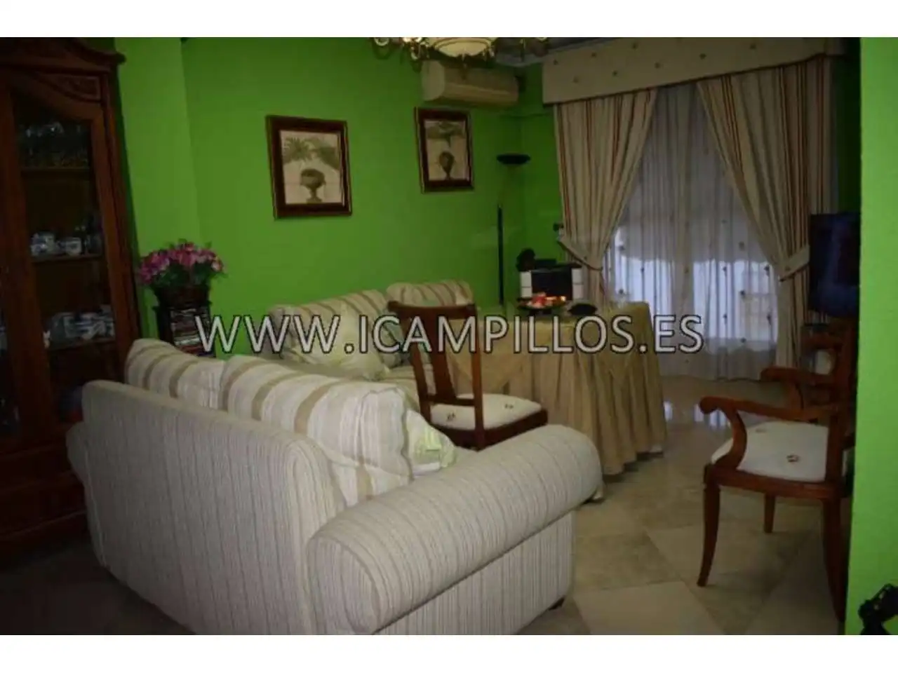 Appartamento in vendita a Luque, imagen 3