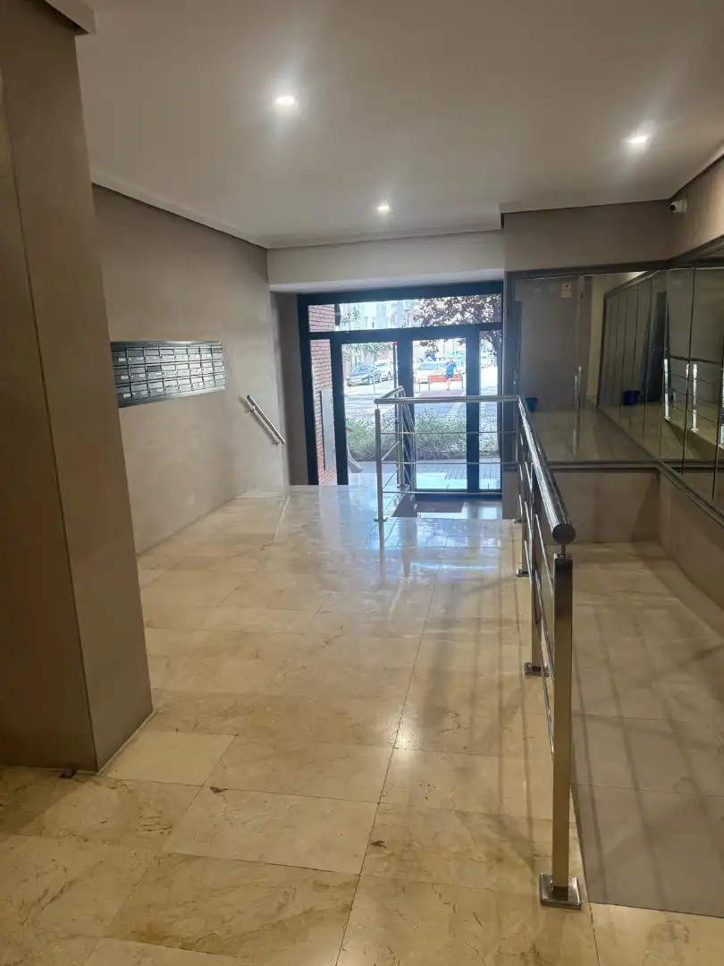 Pis en venda en Granollers amb Calefacció, Terrassa i Balcó